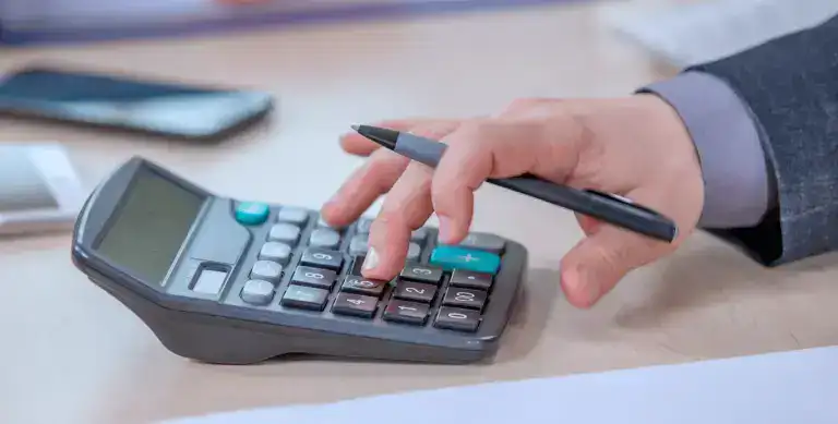 Documento de Arrecadação Estadual – DAE, DARE, DAR e outros