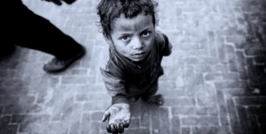 FECP, FCP ou FECOEP – Fundo Estadual de Combate e Erradicação à Pobreza