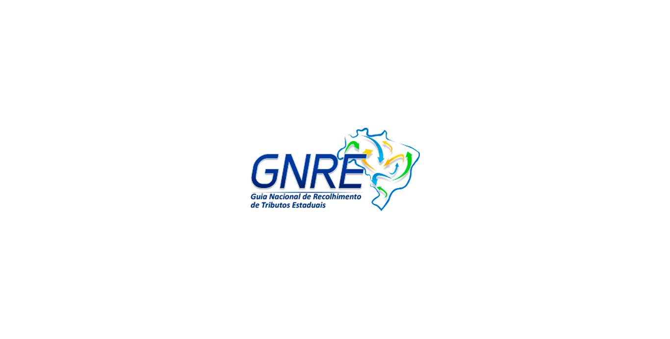 GNRE