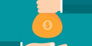 Os tributos municipais, estaduais e federais de uma empresa