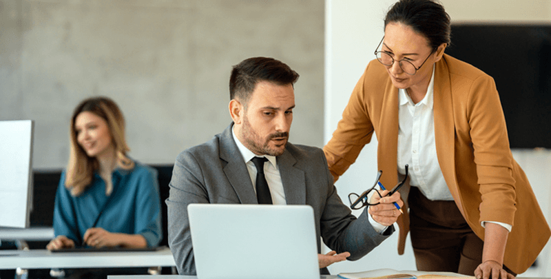 o que é compliance fiscal