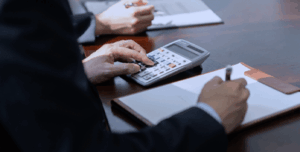 O que é compliance fiscal?