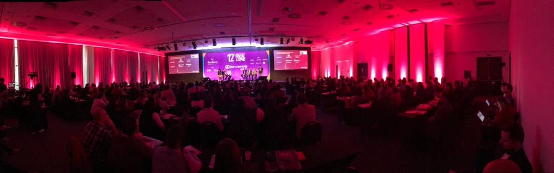 Debate - 12º Fórum Gestão Fiscal e SPED