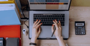 Antecipação de ICMS: o que é e como calcular?