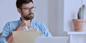 5 benefícios do repositório fiscal