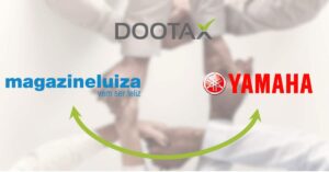 Dootax: descomplicando o cenário fiscal