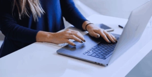 DTE – Domicílio Tributário Eletrônico