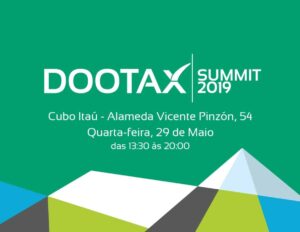Como foi o Dootax Summit 2019