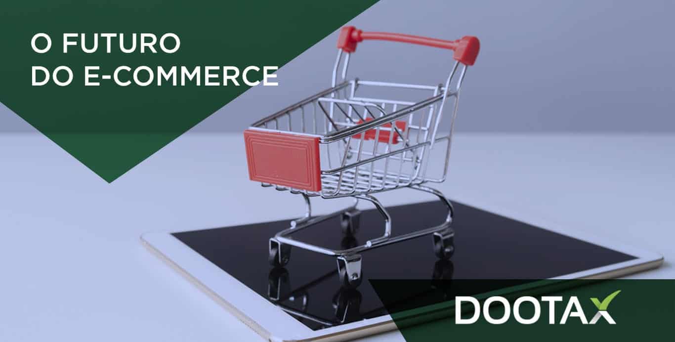 e-commerce