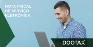 Nota Fiscal de Serviço Eletrônica: para que serve?