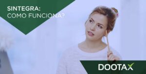 Saiba como funciona o SINTEGRA