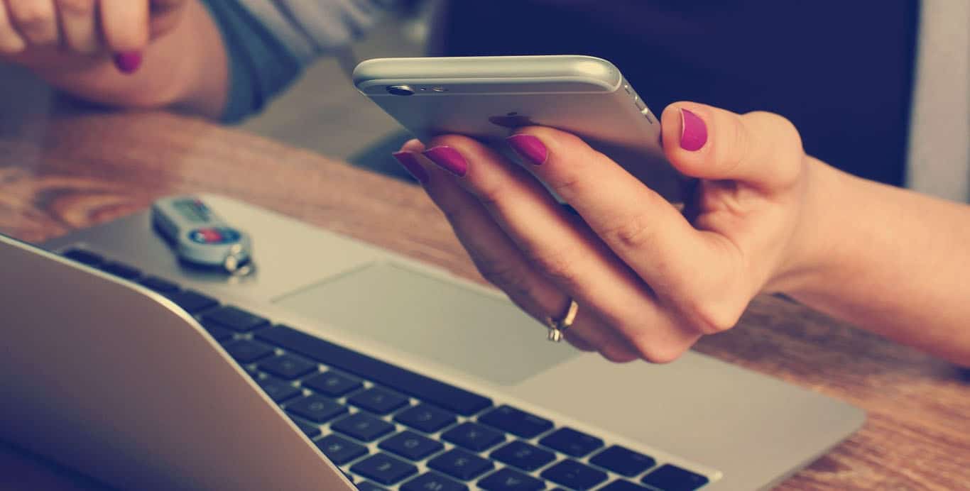 gerenciar certidões de débito