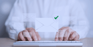 5 razões para utilizar o software para gerenciar da DTE da Dootax