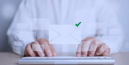 software para gerenciar dte