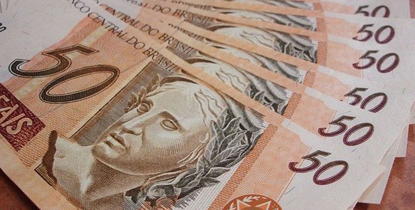 Contribuição sobre Bens e Serviços