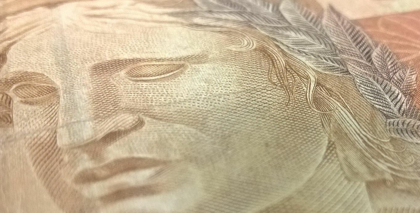 O que prevê a reforma tributária do governo?