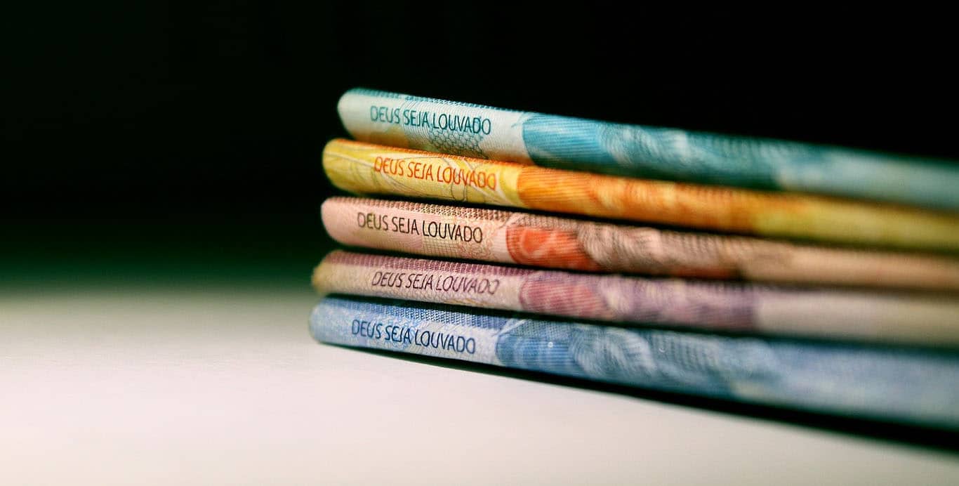 CBS: uma iniciativa do imposto sobre valor agregado no Brasil