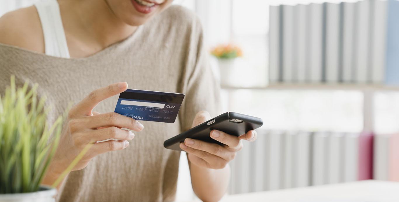 O que é GNRE e quem precisa recolher?