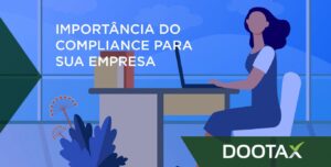Importância do Compliance Tributário