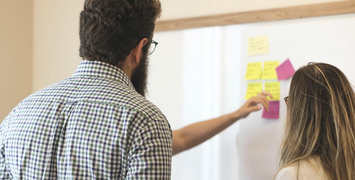 A importância da área fiscal