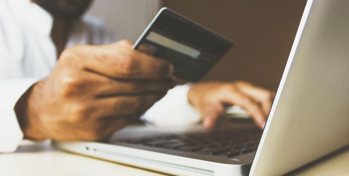 O que é omnichannel?