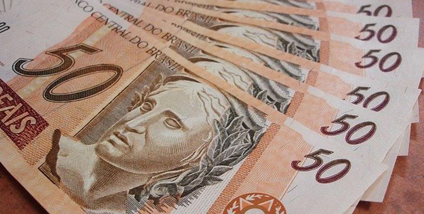 Principais pontos da reforma tributária