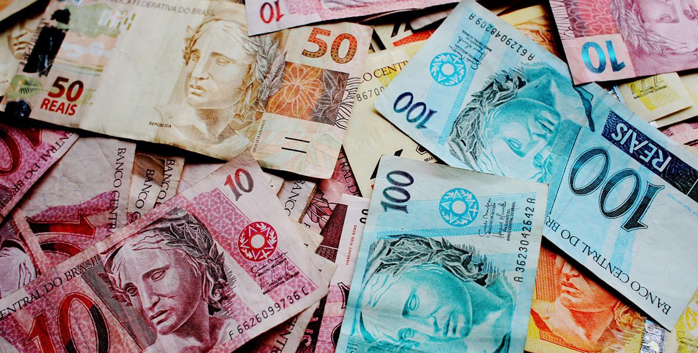 O que está previsto na Reforma de Guedes?