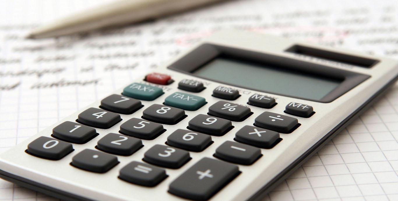 Conheça a Lei 175/2020 2