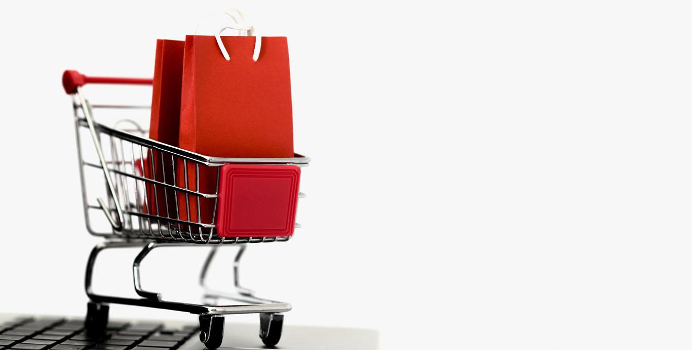 O crescimento do e-commerce em 2020