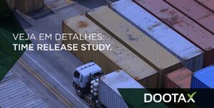 Time Release Study no Brasil: apresentação