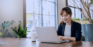 Emissor de GNRE automático: simplifique Já