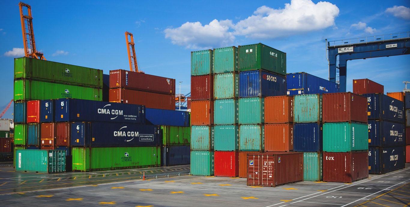 Estudo de Tempo de Liberação de Cargas