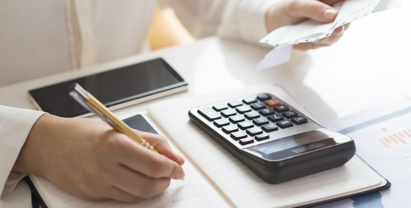 Impactos da nova lei de recolhimento de ISS