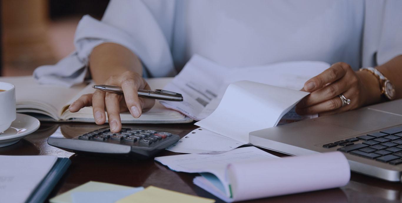 Como conquistar compliance fiscal inteligente