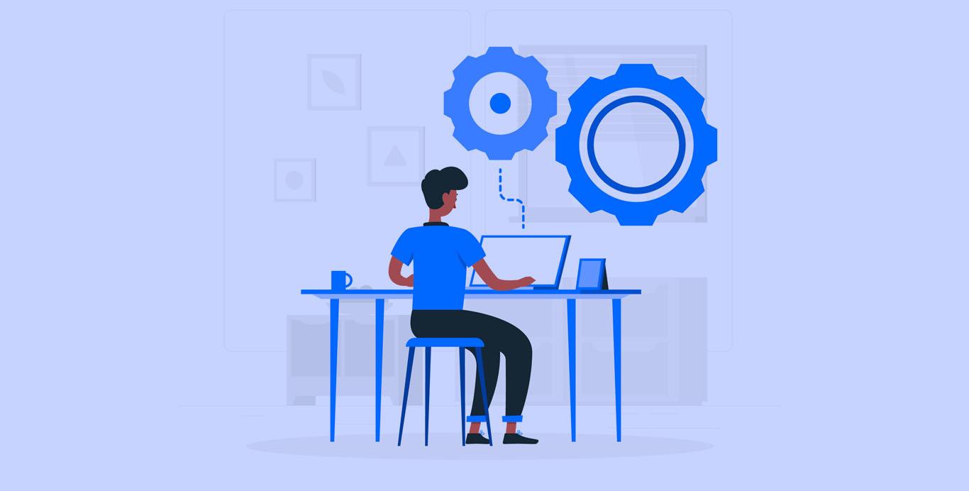 Software de automação de GNRE