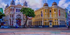 Dootax Recife: Inauguração do nosso novo escritório