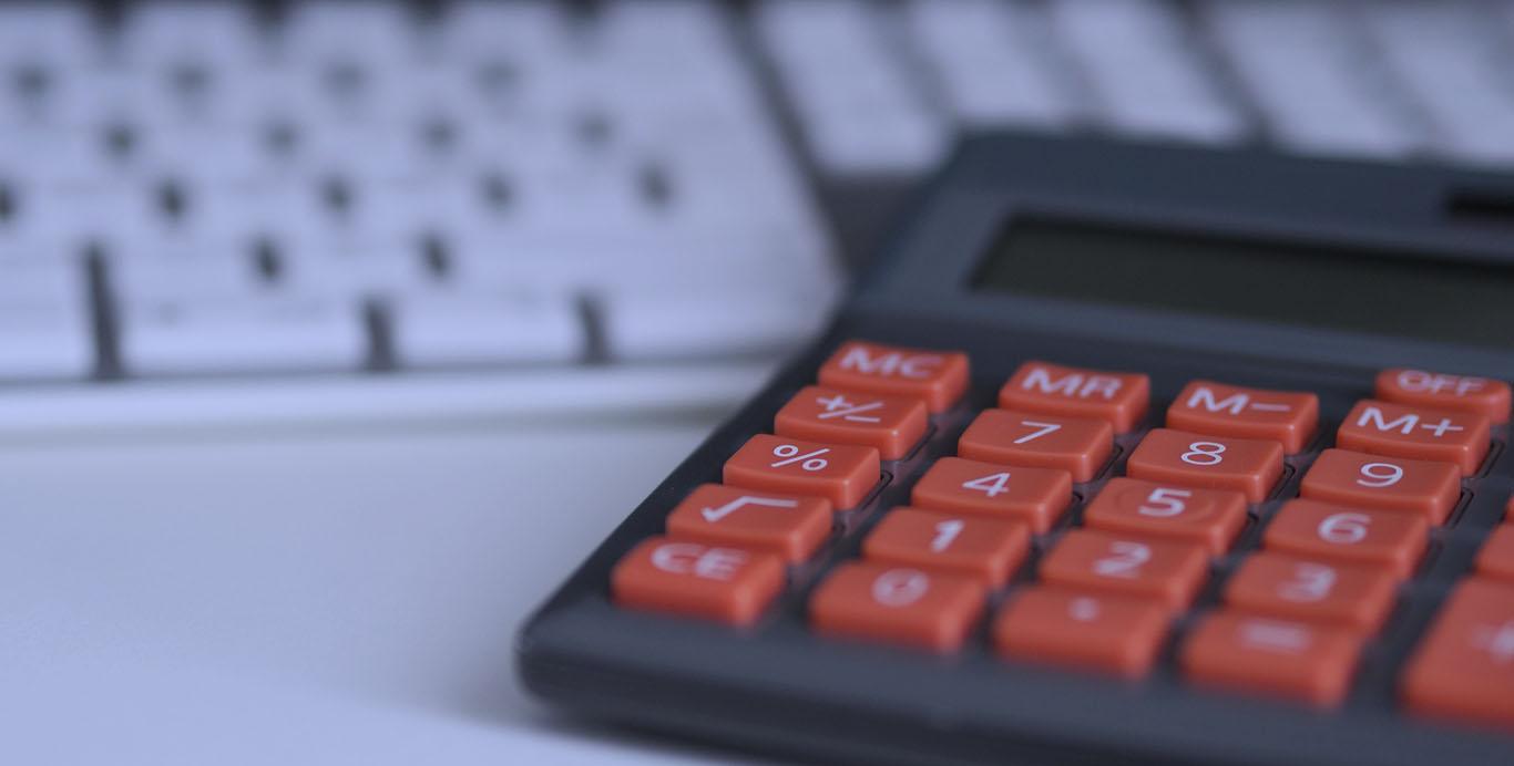 Como uma ferramenta de pagamento automático de tributos pode ajudá-lo?