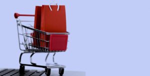 Automação para e-commerce