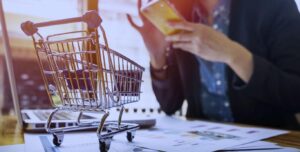 GNRE para e-commerce – como automatizar as guias?