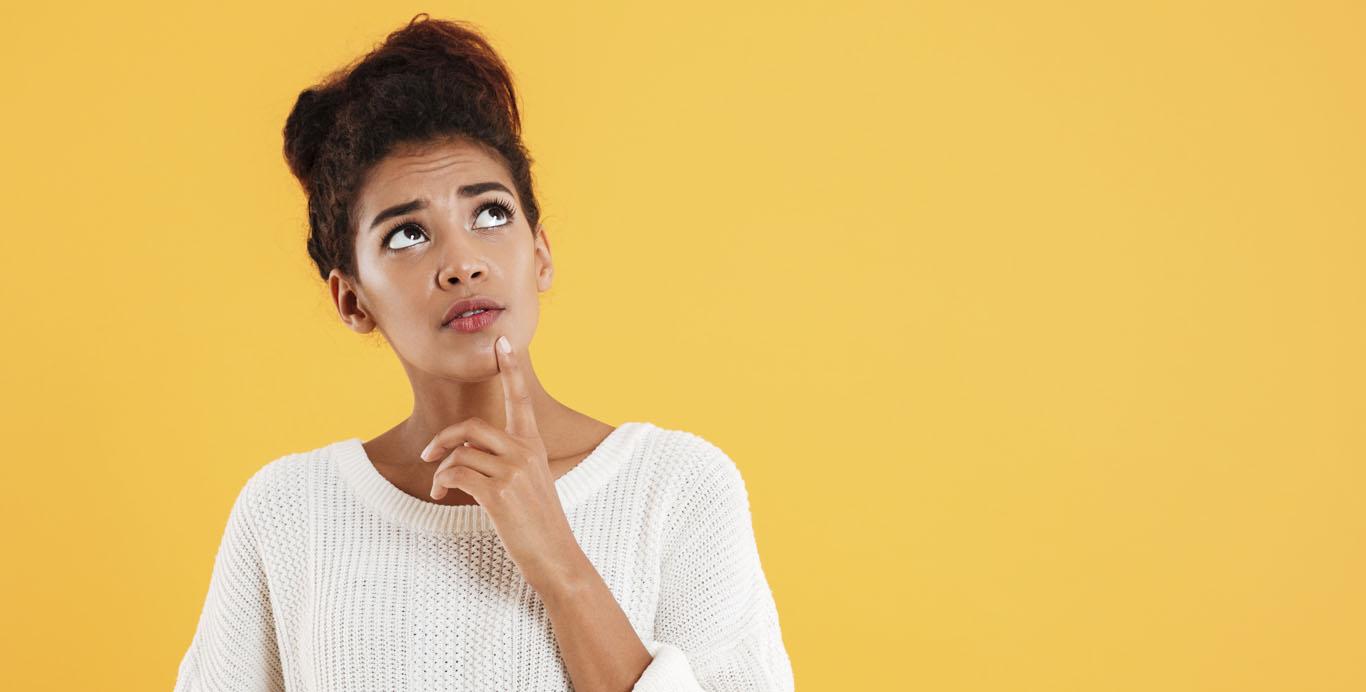 Como lidar com a exclusão do Simples Nacional?