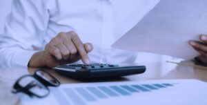 Como automatizar a geração de guias?