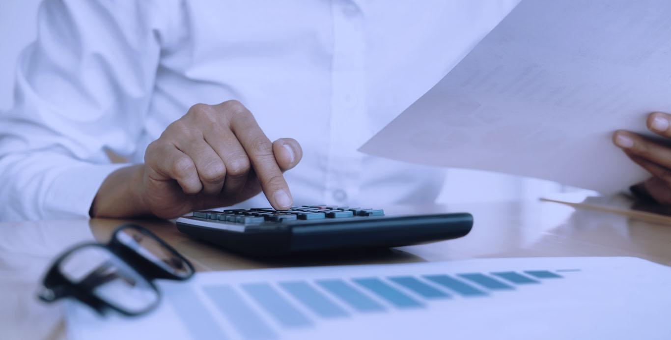 Como automatizar a geração de guias