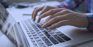 GNRE por operação – como emitir rapidamente