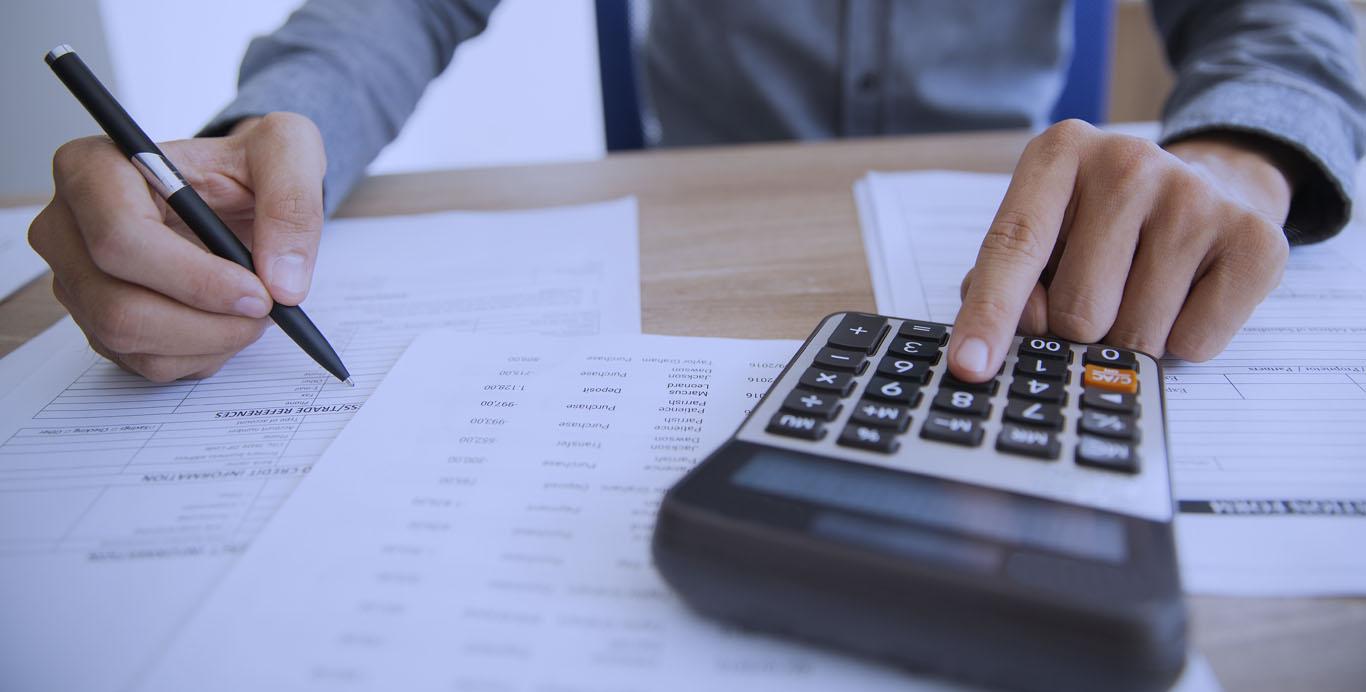 Apuração Municipal – recolha tributos com mais agilidade