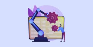 7 razões para automatizar o recolhimento de GNRE com a Dootax