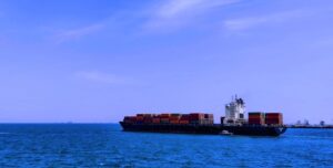 Como funciona o Imposto de Importação – II?