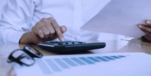 Você já realizou a Revisão Fiscal de sua empresa?