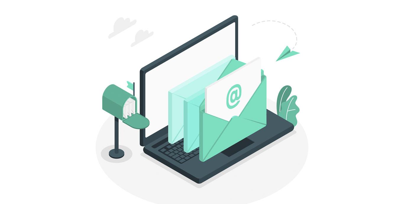 Vantagens do Domicílio Tributário Eletrônico