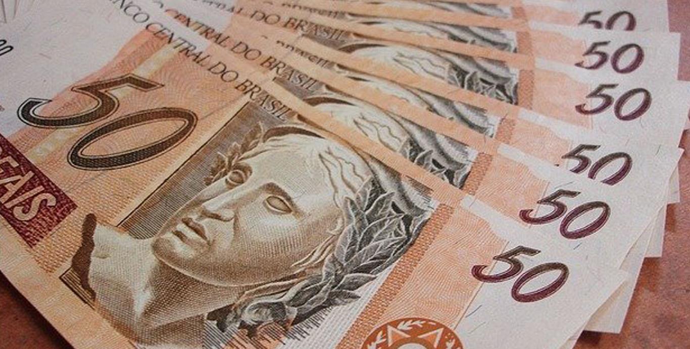 inscrição municipal