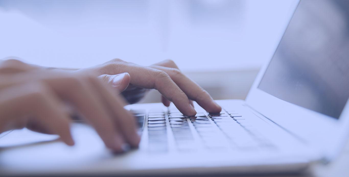 Como optar pelo domicílio tributário eletrônico